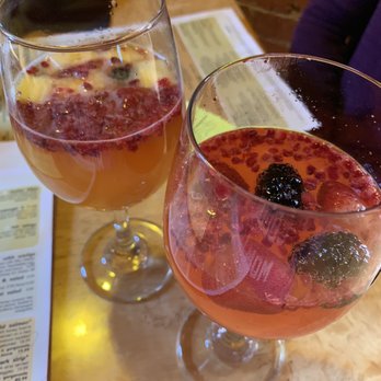 Solid Grill and Bar - American Near Me - Boise, Idaho Solid Grill and Bar - American Near Me - Boise, Idaho