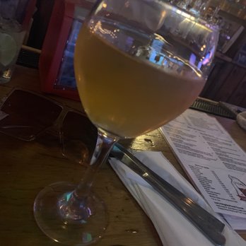 Lee's Pint & Shell - Bars Near Me - Baltimore, Maryland Lee's Pint & Shell - Bars Near Me - Baltimore, Maryland