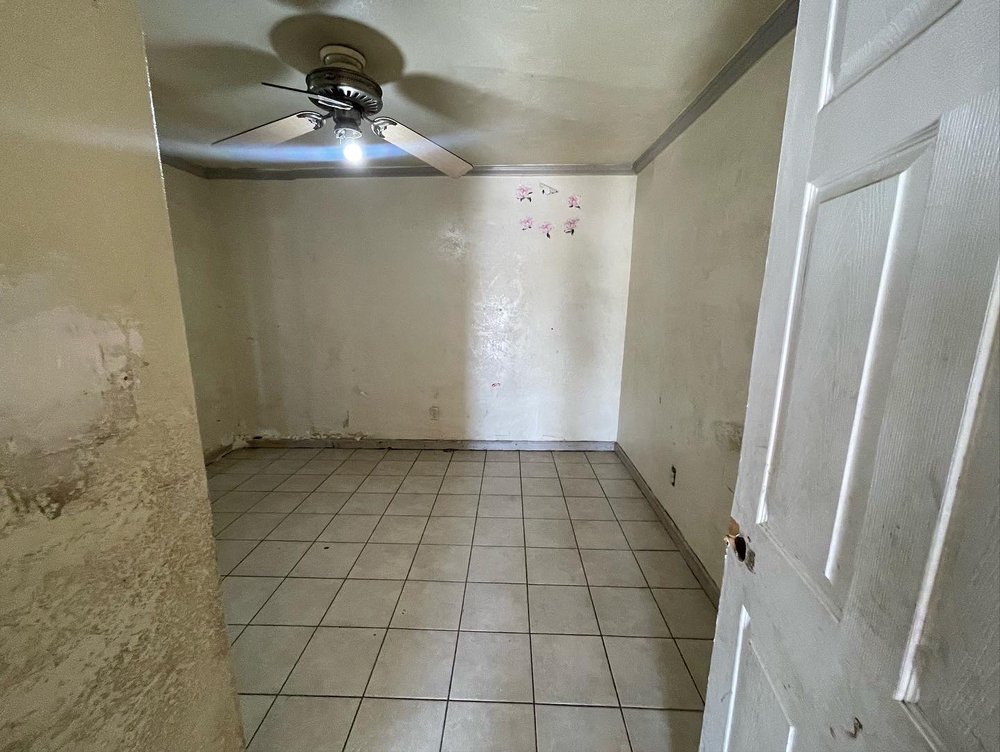 Slide of D.A Construction