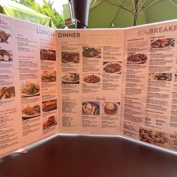 Mimi's Cafe - Menu 2: 8/2025. - American Near Me - Torrance, California Mimi's Cafe - Menu 2: 8/2025. - American Near Me - Torrance, California