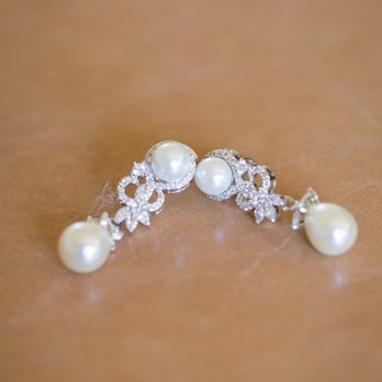 Royal Accessories - Bridal Near Me - Los Angeles, California Royal Accessories - Bridal Near Me - Los Angeles, California