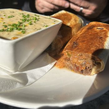 Cheshire Cat Pub - Pubs Near Me - Ottawa, Ontario