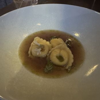 St Lawrence Restaurant - French Near Me - Vancouver, British Columbia St Lawrence Restaurant - French Near Me - Vancouver, British Columbia