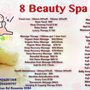 Photo of 8 Beauty Spa