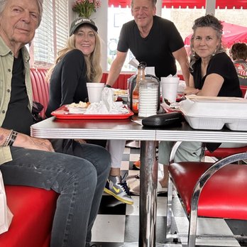 BUBBA’S COOKS COUNTRY - DALLAS - Updated August 2025 - 559 Photos & 717