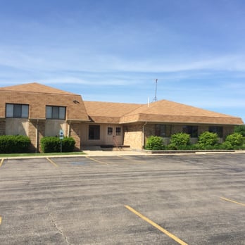 Nowacki Insurance Agency - Home & Rental Insurance Near Me - Joliet, Illinois Nowacki Insurance Agency - Home & Rental Insurance Near Me - Joliet, Illinois