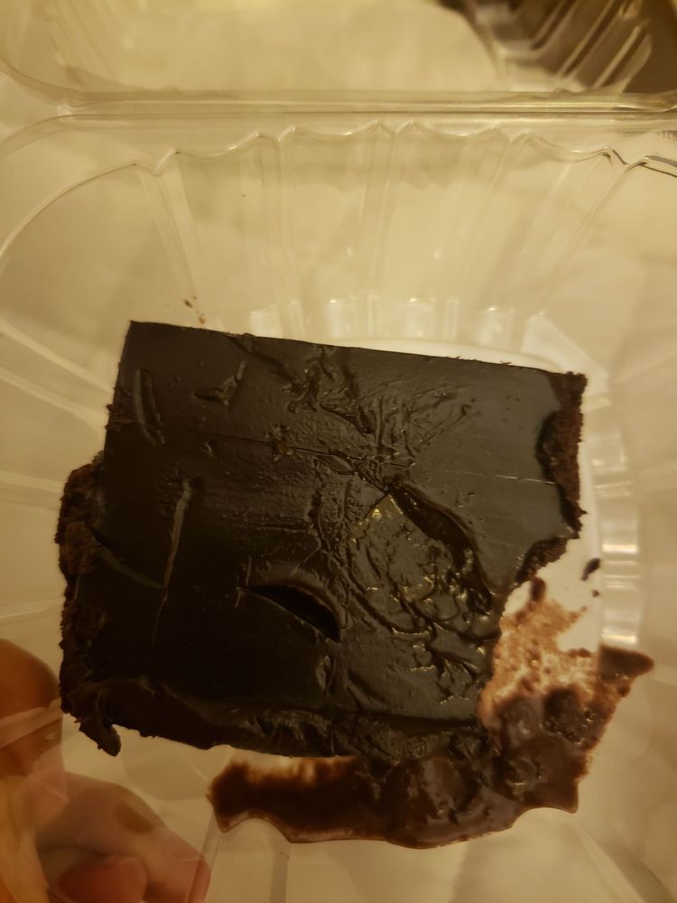 EL ARTE ICE CREAM Updated March 2024 5137 E Main St, Columbus, Ohio