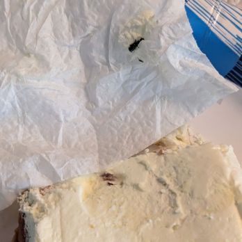 Tripoli Bakery - This is the fly that was in the cake - Pizza Near Me - Seabrook, New Hampshire Tripoli Bakery - This is the fly that was in the cake - Pizza Near Me - Seabrook, New Hampshire