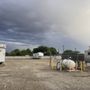 Photo of Dunes Edge Storage