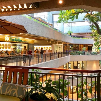 Tim Ho Wan - It's across from Suntory Restaurant and H.I.S. lounge. - Dim Sum Near Me - Honolulu, Hawaii Tim Ho Wan - It's across from Suntory Restaurant and H.I.S. lounge. - Dim Sum Near Me - Honolulu, Hawaii