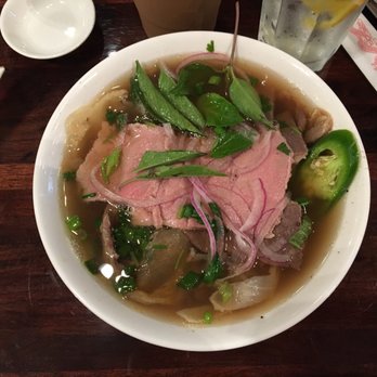 Pho King - Small combo pho - Vietnamese Near Me - Atlanta, Georgia Pho King - Small combo pho - Vietnamese Near Me - Atlanta, Georgia
