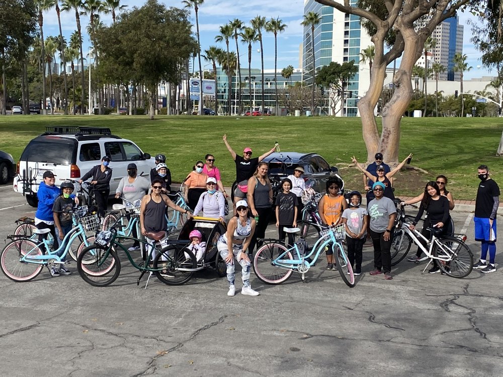 ACTIVE8 Nutrition & Fitness Logo