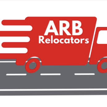 ARB Relocators - Movers Near Me - Alexandria, Virginia ARB Relocators - Movers Near Me - Alexandria, Virginia