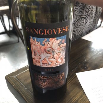 Avo - Italian Near Me - New Orleans, Louisiana Avo - Italian Near Me - New Orleans, Louisiana
