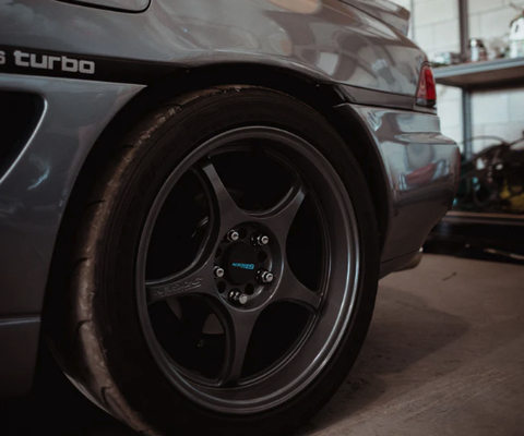 Mechanical Customization - Our team is simply made up of, "your average Joes," situated in San Diego, California.

Despite this, we differ through our constant pursuit blending our endless passion for grassroots motorsports and the intricacies of automotive restoration. We pride ourselves in this manner, by making sure every client's car we touch strays from average and has the same high quality confidence shared with our personal builds.

This is what we call - Joe Spec.

Call now at for a free estimate at (610) 425-0997