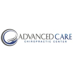 Advanced Care Chiropractic Center