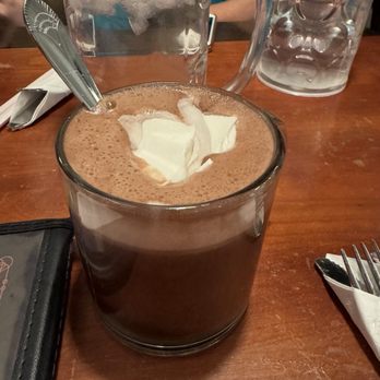 TRUreligion Pancake & Steakhouse - Hot cocoa - Steakhouses Near Me - Orem, Utah TRUreligion Pancake & Steakhouse - Hot cocoa - Steakhouses Near Me - Orem, Utah
