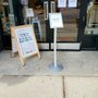 Photo of Madewell