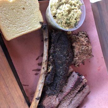 la Barbecue - Barbeque Near Me - Austin, Texas la Barbecue - Barbeque Near Me - Austin, Texas
