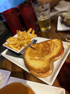 Battle and Brew - Sandy Springs by null