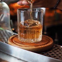 The Family Jones Distillery