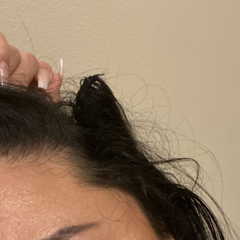 On-Site Studio - Hair Salons Near Me - Winter Garden, Florida