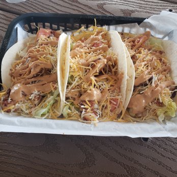 J & K Seafood Shack - Seafood Near Me - Largo, Florida J & K Seafood Shack - Seafood Near Me - Largo, Florida