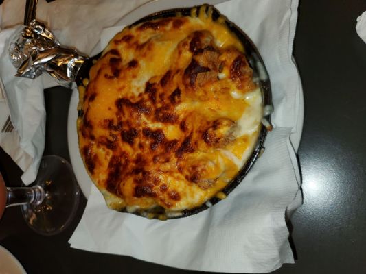 Harlem Bar-B-Q by null