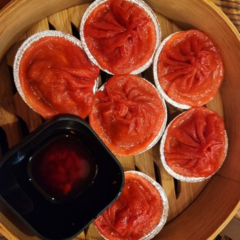 Dumpling Time - Berkeley - Chinese Near Me - Berkeley, California