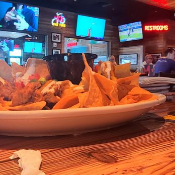Miller's Ale House - Sports Bars Near Me - Daytona Beach, Florida Miller's Ale House - Sports Bars Near Me - Daytona Beach, Florida