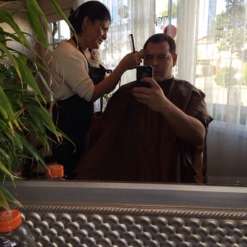 Hair By M P - Hair Stylists Near Me - Costa Mesa, California