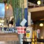 Photo of Le Duke Street cantine