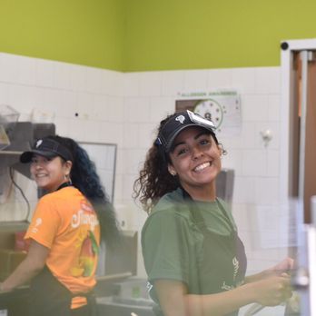 Jamba - Juice Bars & Smoothies Near Me - Roseville, California Jamba - Juice Bars & Smoothies Near Me - Roseville, California