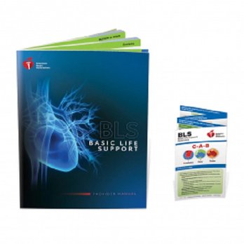 Safety Matters Certified Training - Basic Life Support for Healthcare or Professionals 2020 New Guidelines - CPR Classes Near Me - Goleta, California Safety Matters Certified Training - Basic Life Support for Healthcare or Professionals 2020 New Guidelines - CPR Classes Near Me - Goleta, California