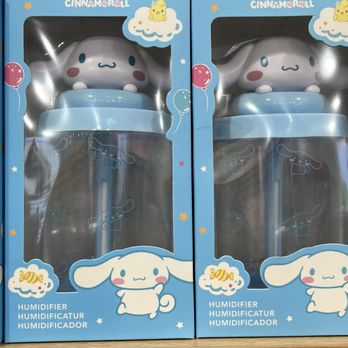 Miniso - Accessories Near Me - Culver City, California Miniso - Accessories Near Me - Culver City, California