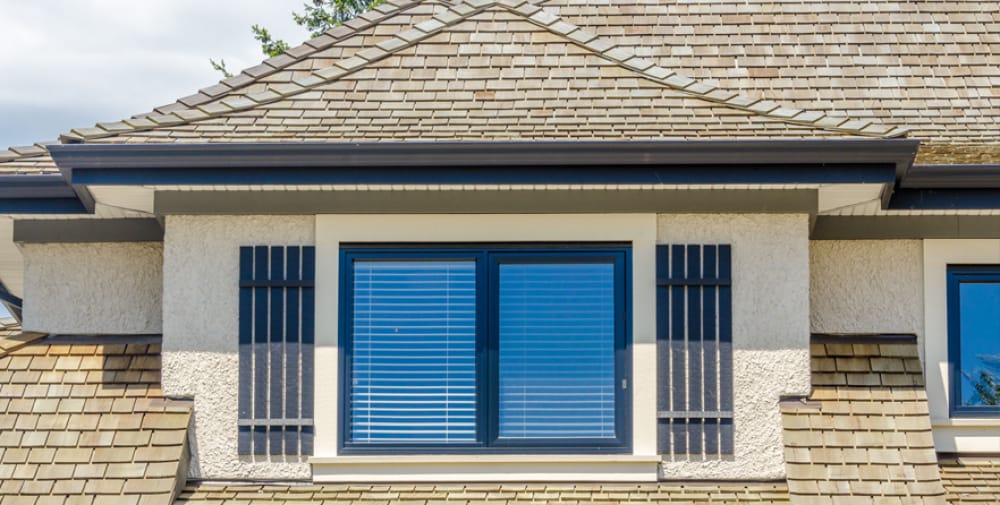 Slide of South Plains Roofing & Remodeling