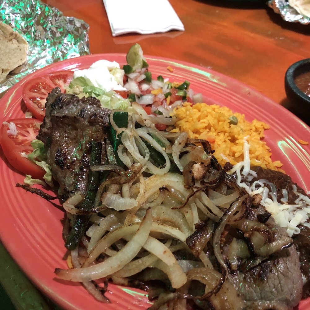 Carmen's Taqueria - Mexican Near Me - Murfreesboro, Tennessee Carmen's Taqueria - Mexican Near Me - Murfreesboro, Tennessee