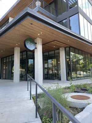 Underdog by null Underdog by null