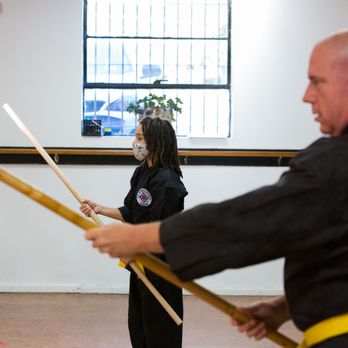U S Budokai Karate Association - Karate Near Me - Albany, New York U S Budokai Karate Association - Karate Near Me - Albany, New York