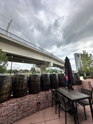 Brick & Bourbon Eden Prairie by null