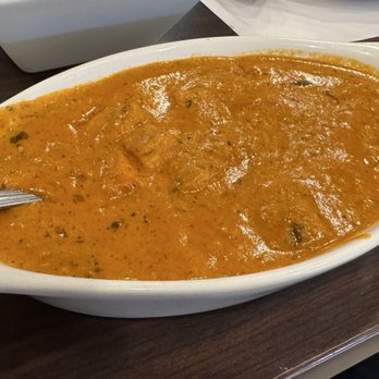 Biryani Barbeque - Paneer butter masala - Indian Near Me - Maryland Heights, Missouri Biryani Barbeque - Paneer butter masala - Indian Near Me - Maryland Heights, Missouri