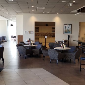 Hyatt Place - Glendale - Hotels Near Me - Glendale, California