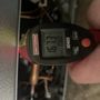 Photo of Battle Born Appliance Service