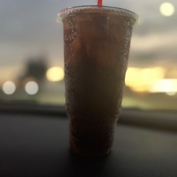 Burger Stop And Grill - Pepsi - Burgers Near Me - Fowler, California