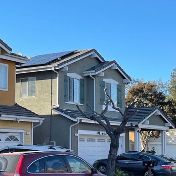 Your Energy Solutions - Solar Installation Near Me - Livermore, California Your Energy Solutions - Solar Installation Near Me - Livermore, California