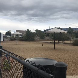 Skyline park