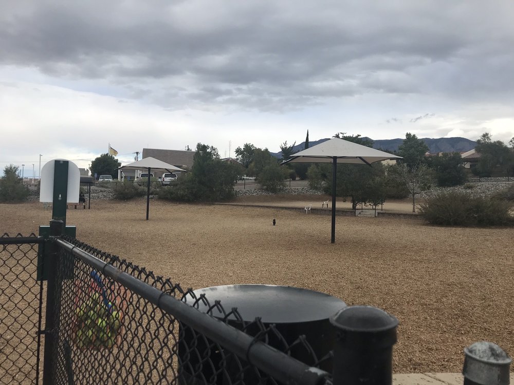 CANINE SKYLINE PARK 14 Photos & 14 Reviews 4315 Landau St NE