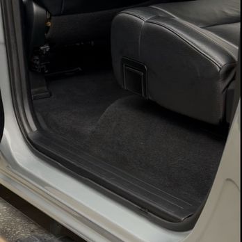 Black Label Detailing - Auto Detailing Near Me Black Label Detailing - Auto Detailing Near Me