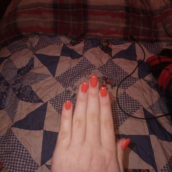 Rose's Nails - Nail Salons Near Me - Blountville, Tennessee