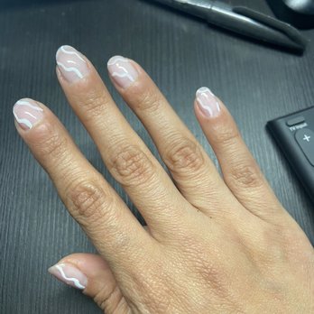 Menta y Canela Nail Salon - Nail Salons Near Me - Miami, Florida Menta y Canela Nail Salon - Nail Salons Near Me - Miami, Florida